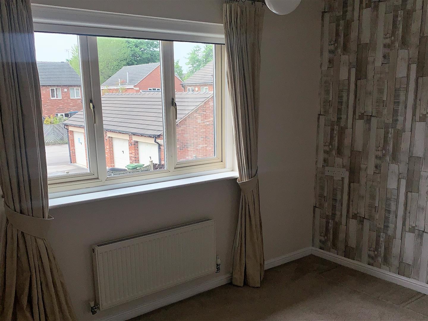 6 Guylers Hill Drive Smith & Co Estates